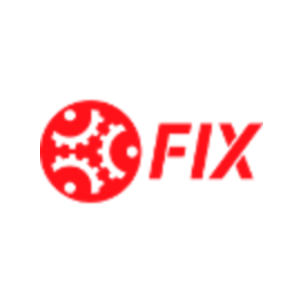 FIX