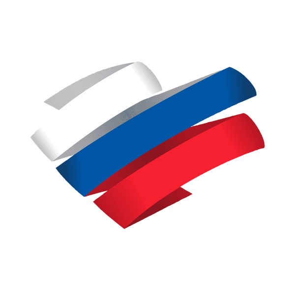 РЕМДИЗЕЛЬ