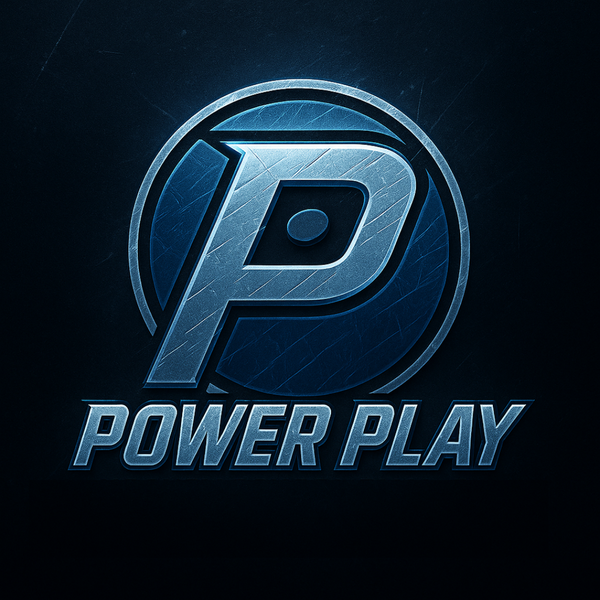 Power Play