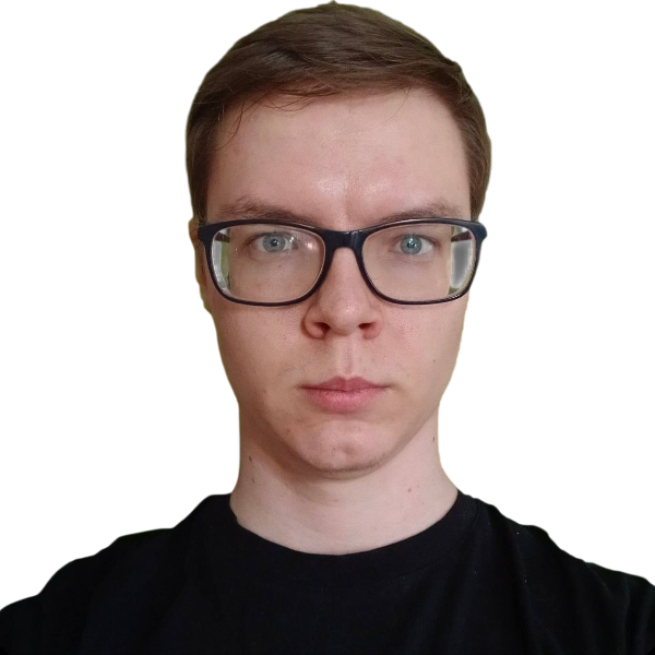 Писанко Артемий