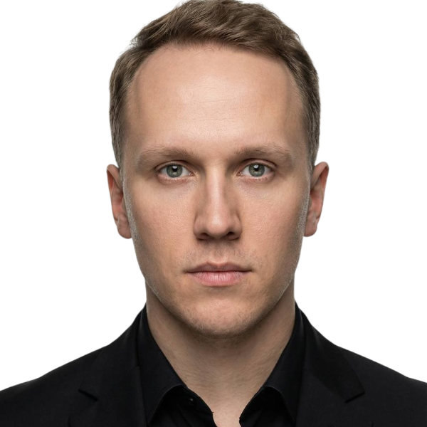 Пискарев Сергей