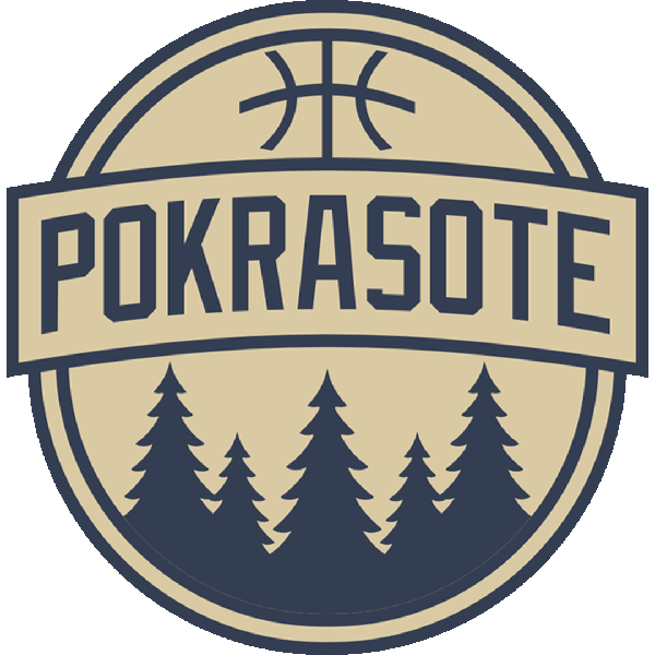 Pokrasote