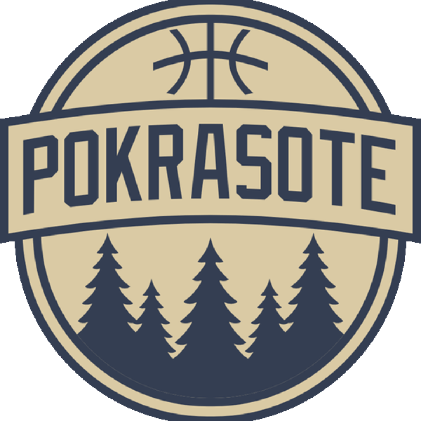Pokrasote
