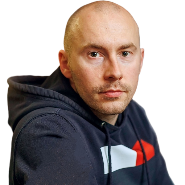 Полетаев Александр