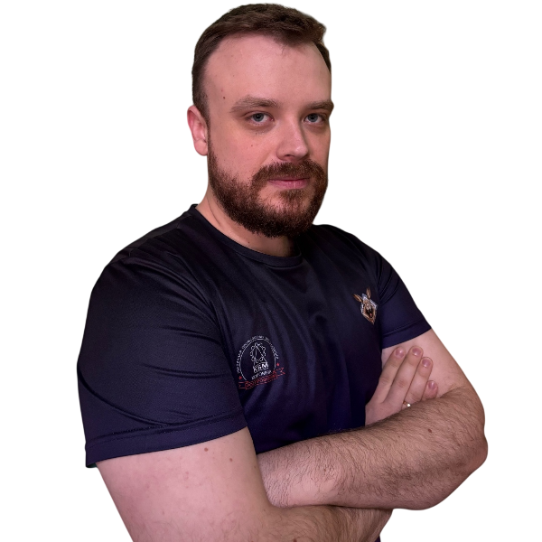 Попов Артём