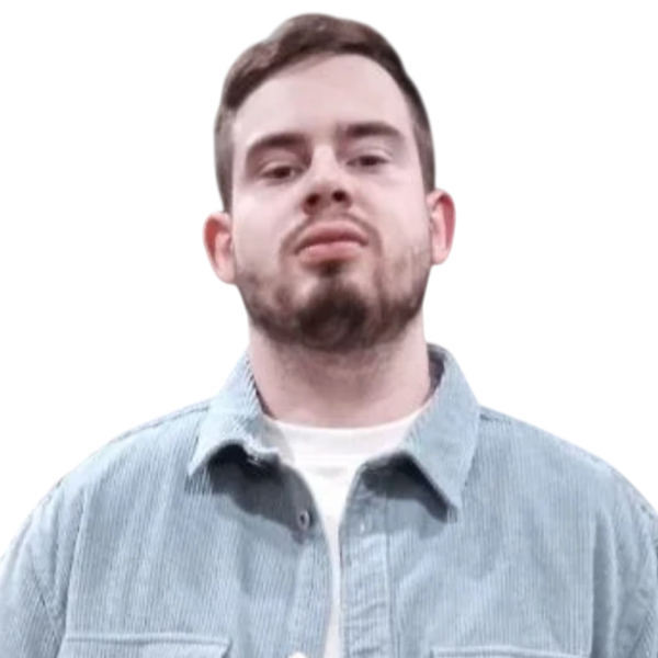 Попов Максим