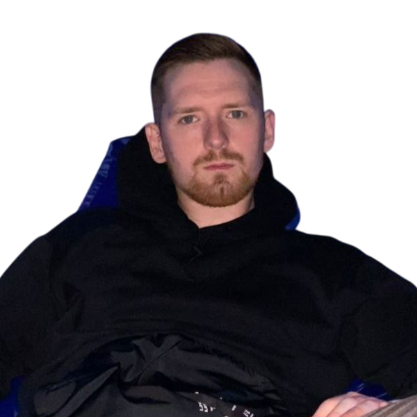 Портнов Дмитрий