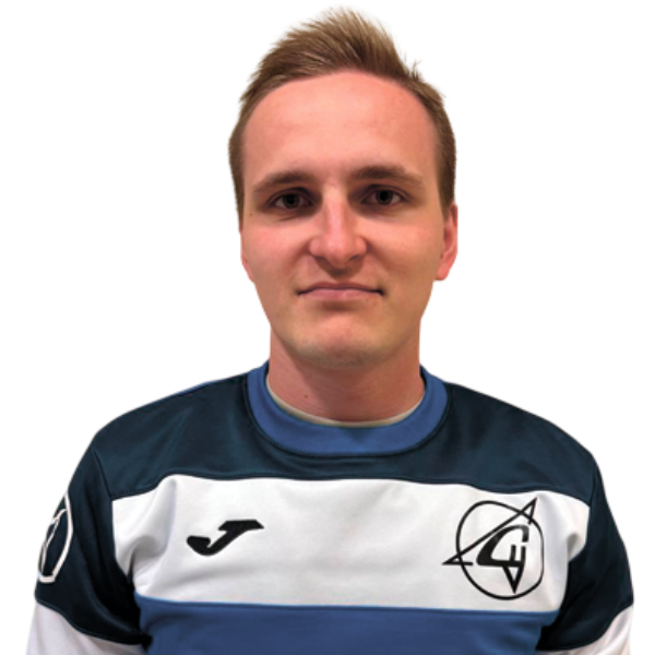 Постников Валентин