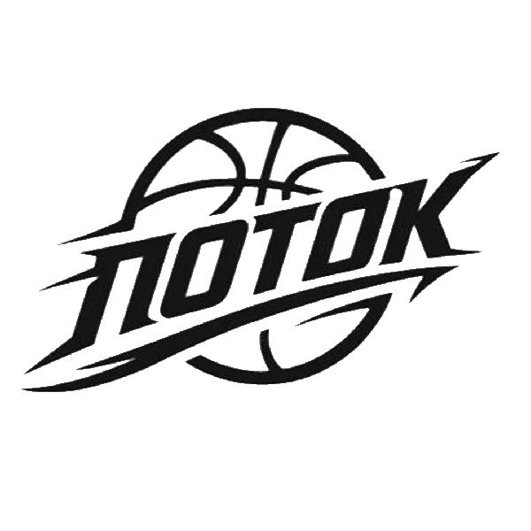 Поток
