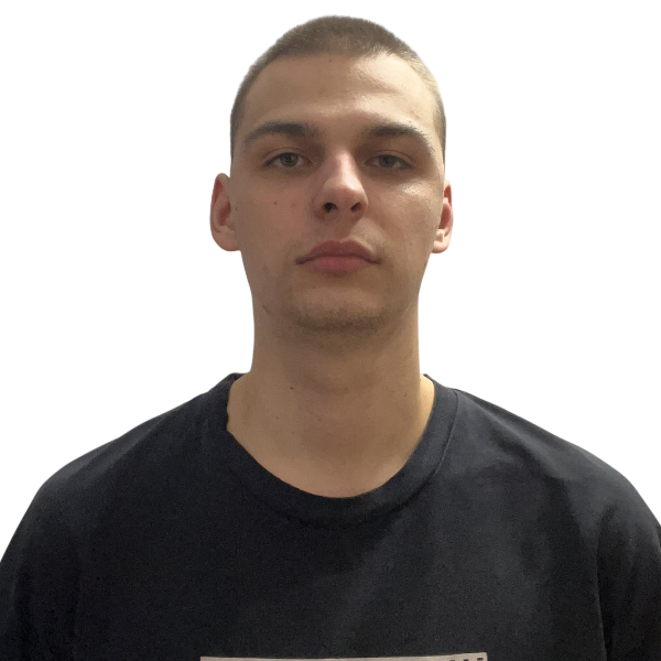 Пшеничников Владимир