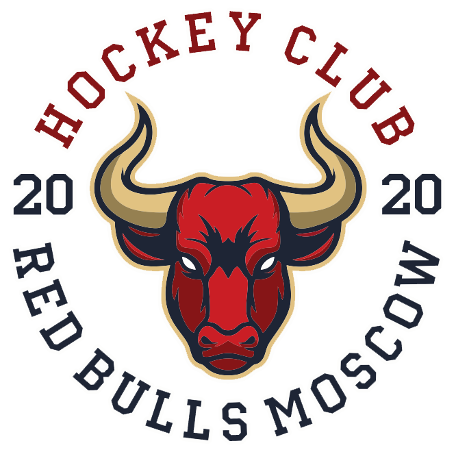 HC Bulls