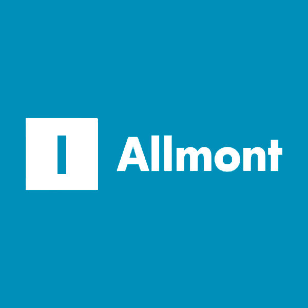 RBT Allmont