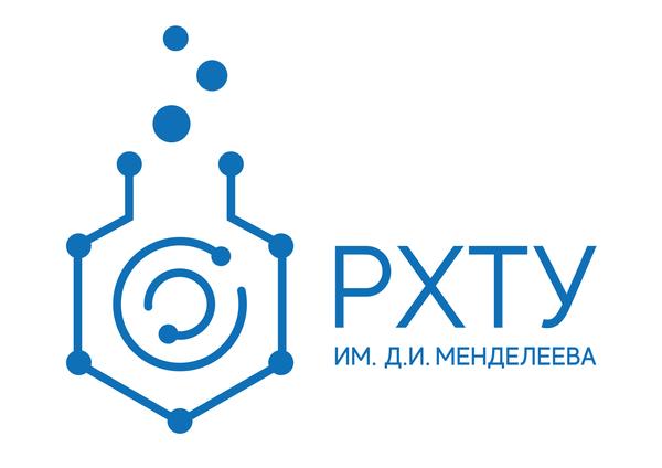 Спартак-Спорттех РХТУ