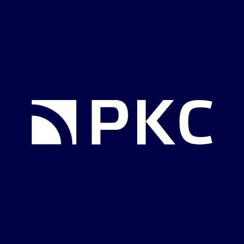 РКС