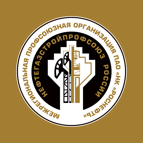РН-Ванкор