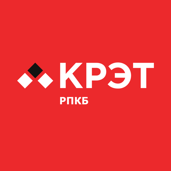 РПКБ