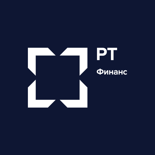 РТ-Финанс