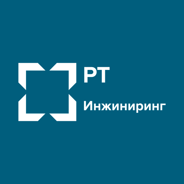 РТ-Инжиниринг
