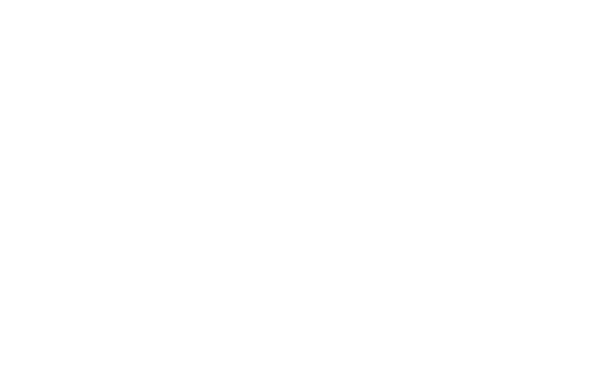 https://fs.mtgame.ru/RTRB.png