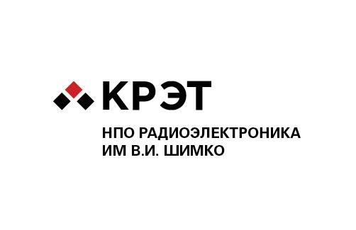 Радиоэлектроника им. В.И. Шимко