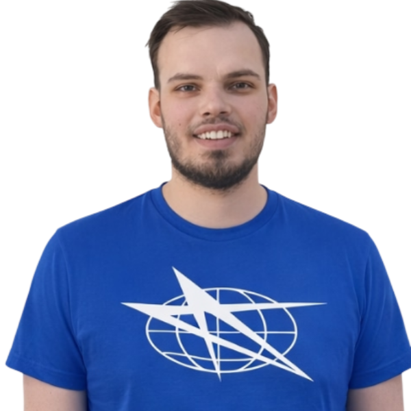 Райс Владислав