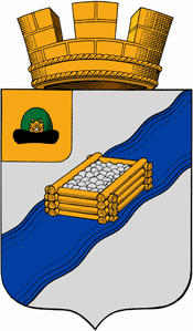 РЯЖСК "ФЛАГМАН"