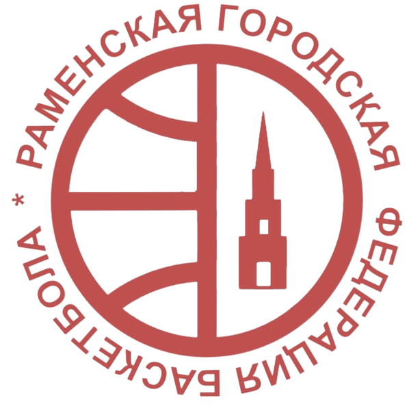 Рам ФБ