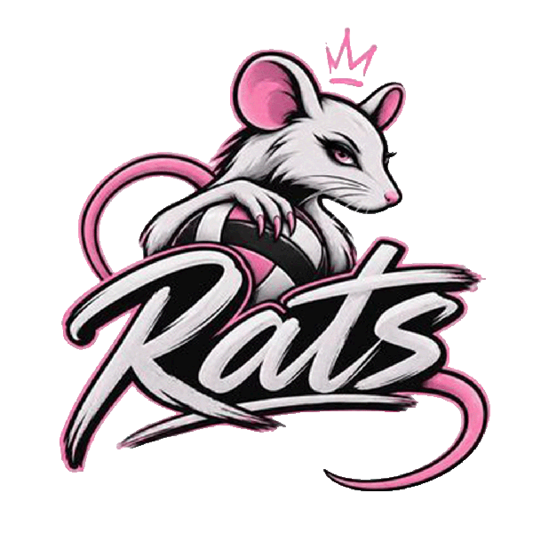 Rats