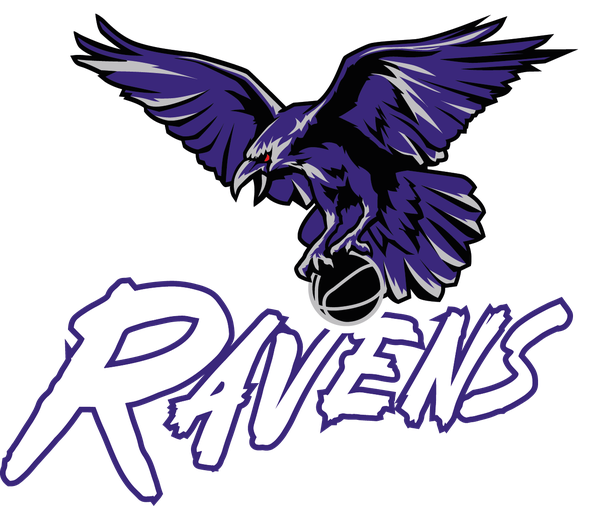 Ravens