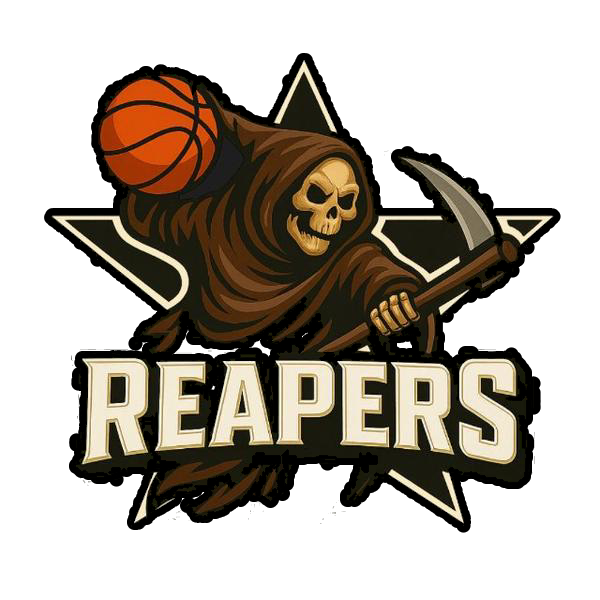 Reapers