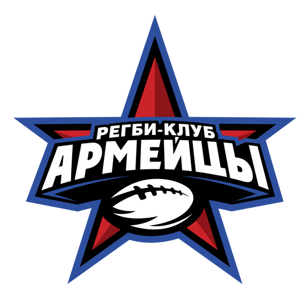 https://fs.mtgame.ru/Regbi-klub-Armejzy.png