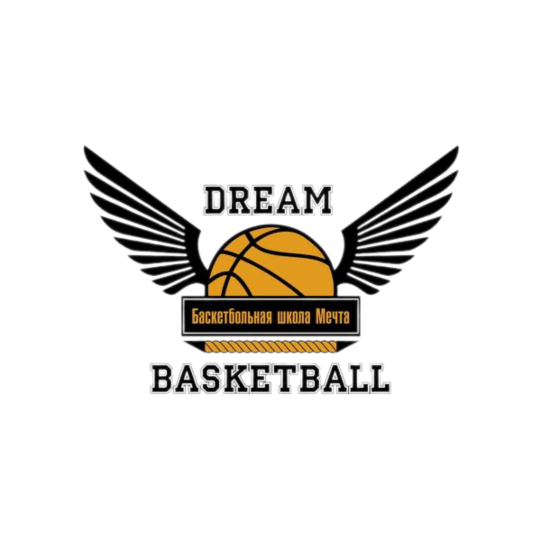 Dream Basketball