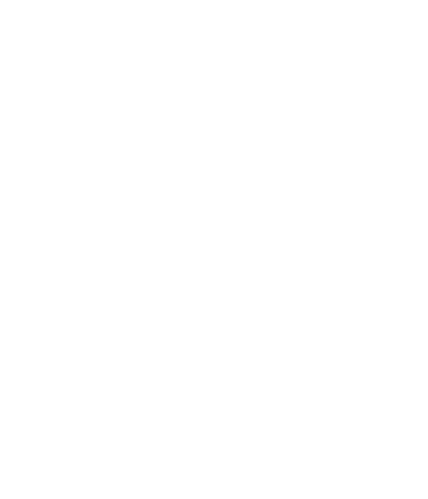 https://fs.mtgame.ru/Resurs1_e9wuv.png