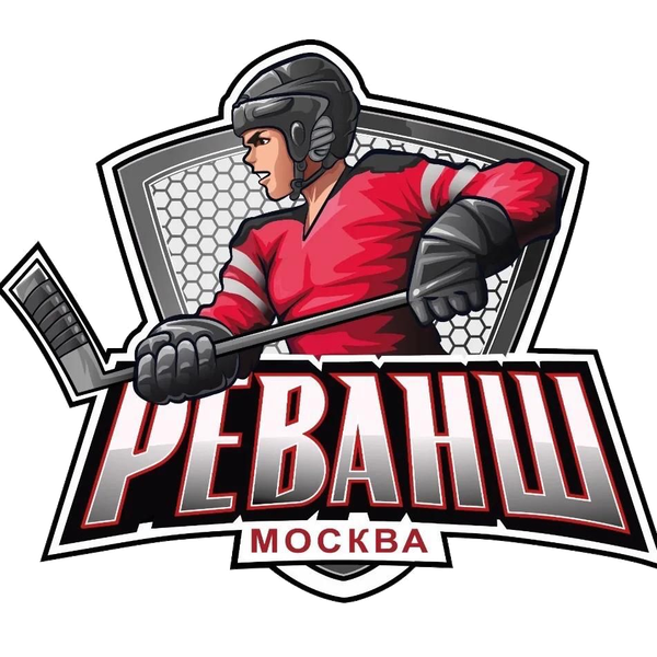 Реванш-2 2012