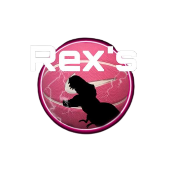 Rex's