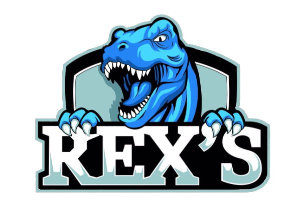 Rex's 1