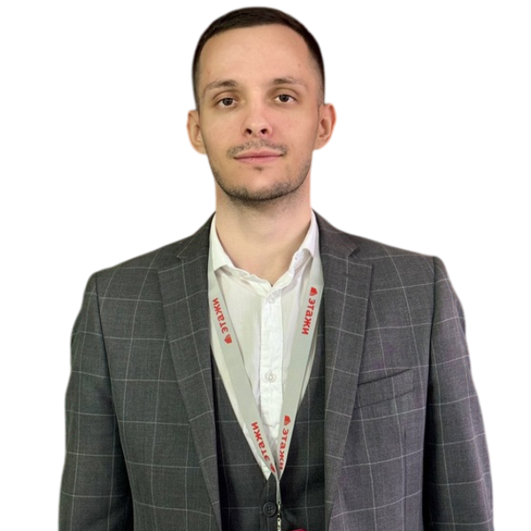 Ристич Иван