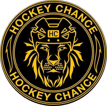 Hockey chance 2016