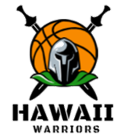 Hawaii Warriors