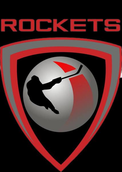 ROCKETS  2012