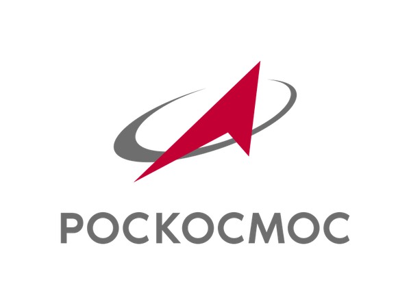 https://fs.mtgame.ru/Roscosmos-logo-main.png