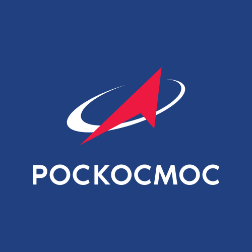 Роскосмос