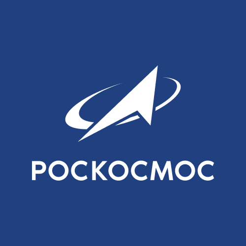 Роскосмос