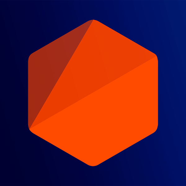 Rubytech