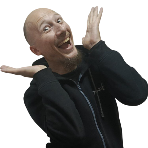 Руденко Григорий