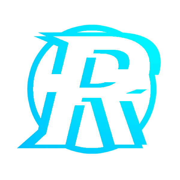 Ruina