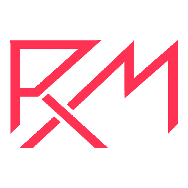 Ruina Media