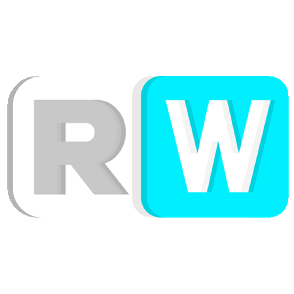 Ruina W
