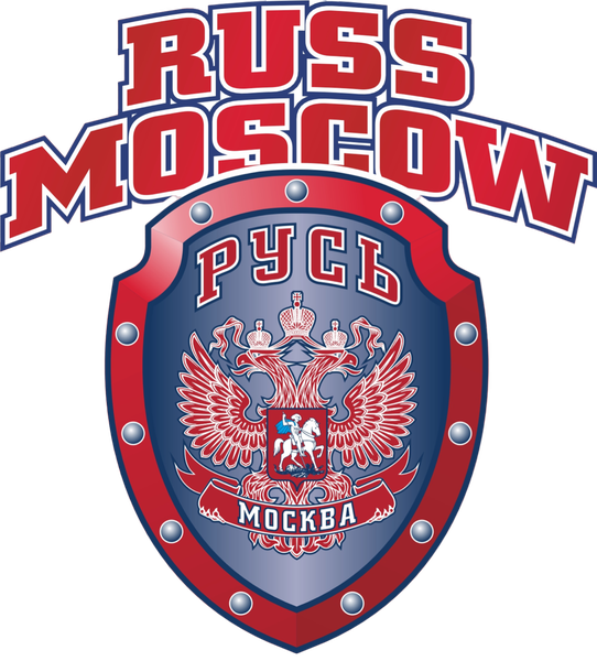 Русь 2015
