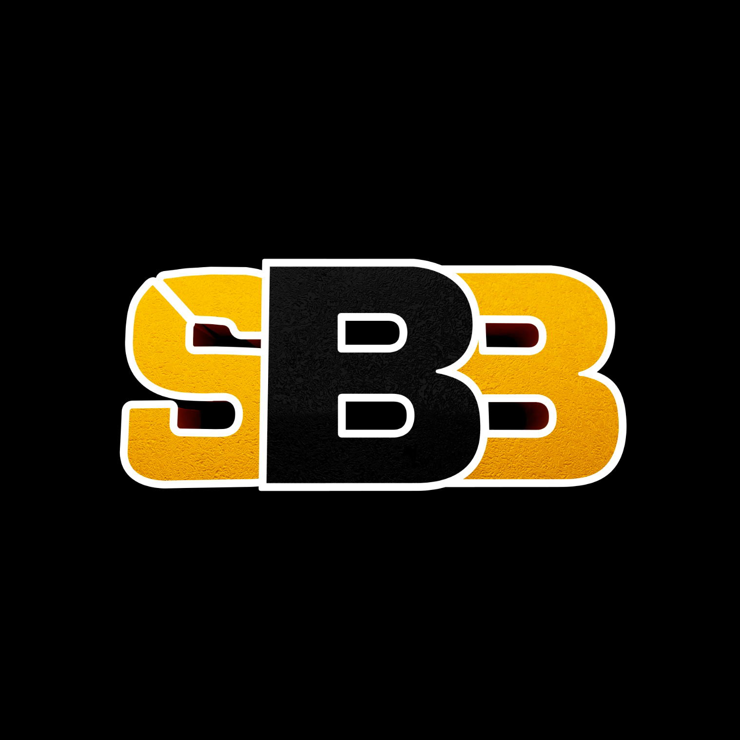 SBB